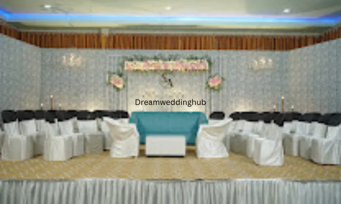 Rio Convention Centre